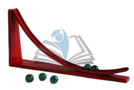 Conservation of Momentum Model